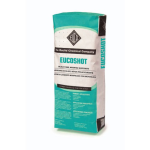 EUCOSHOT